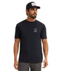 Men's DHCM Flagship T-Shirt