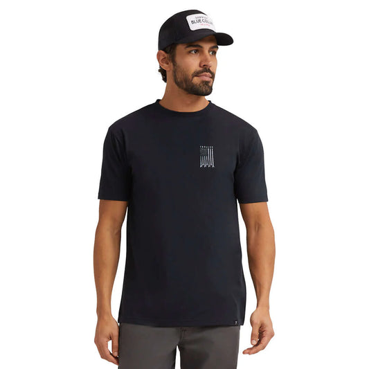 Men's DHCM Flagship T-Shirt