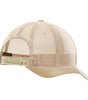 NOLAW Broken Clover Trucker Hat