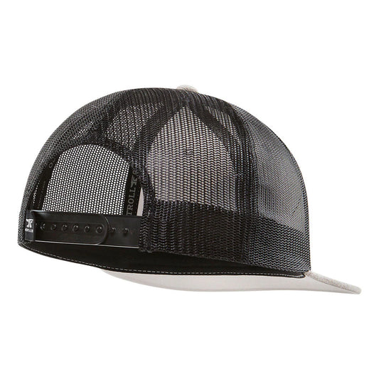 DHCM Catena Truck Hat