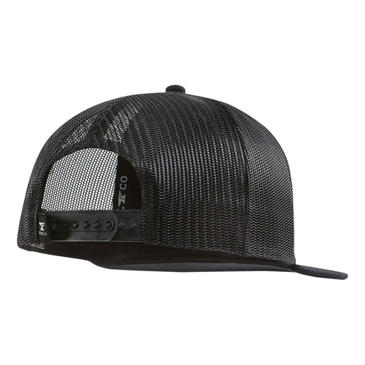 Troll Co. Men's TCI Blinker Fluid Trucker