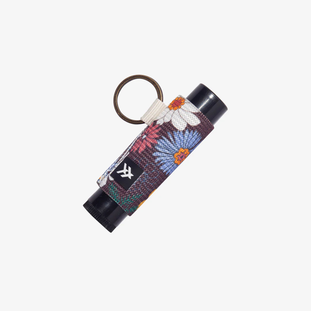Lip Balm Holder