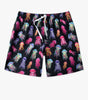 Chubbies Swim Trunks