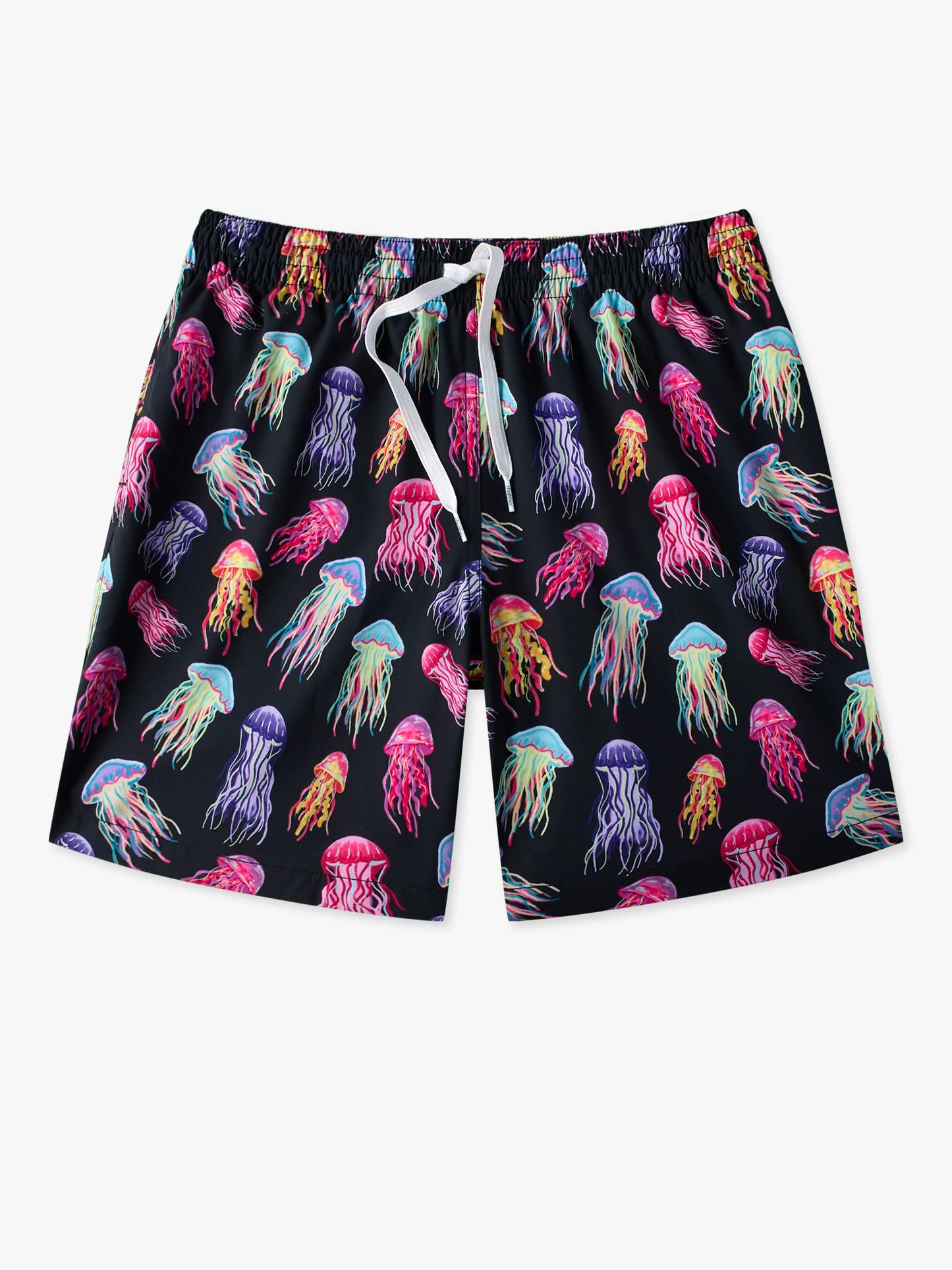 Chubbies The Don't Be Jellies