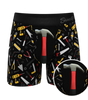 Ball Hammock® Pouch Underwear With Fly