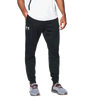 Men's UA Sportstyle Joggers