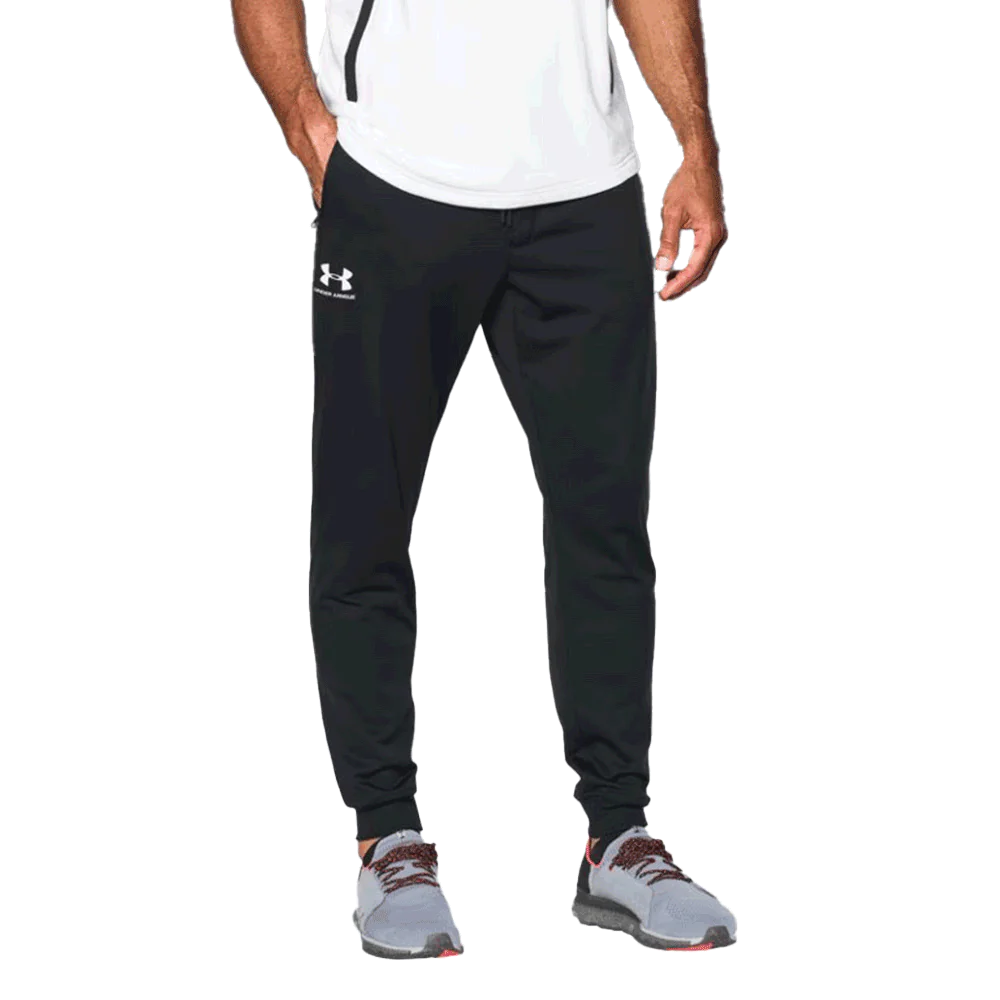 Men's UA Sportstyle Joggers
