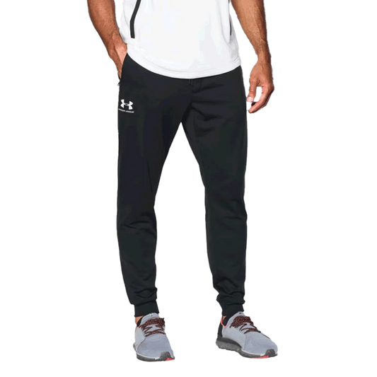Men's UA Sportstyle Joggers