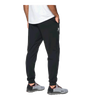 Men's UA Sportstyle Joggers