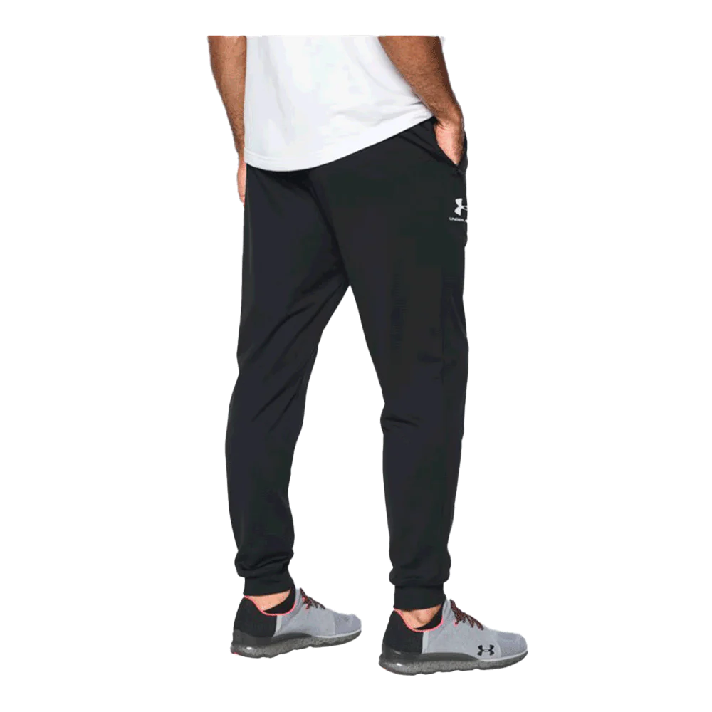 Men's UA Sportstyle Joggers