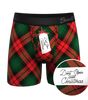 Ball Hammock® Pouch Underwear With Fly