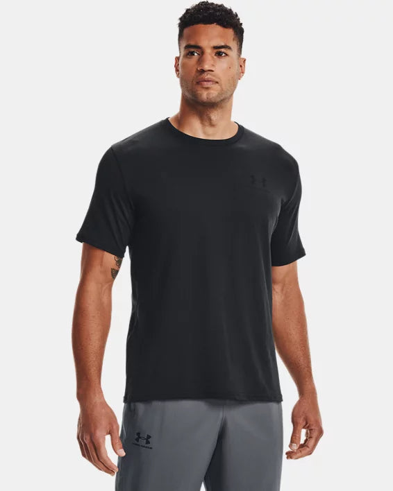 Sportstyle LC S/S