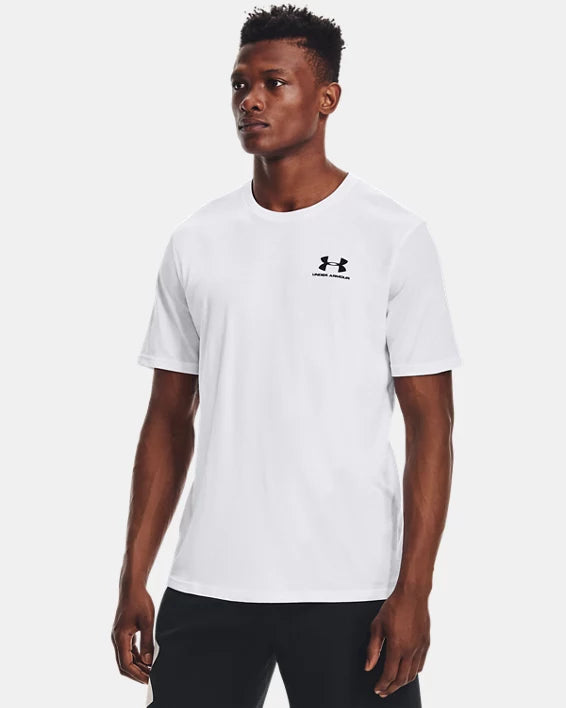 Sportstyle LC S/S