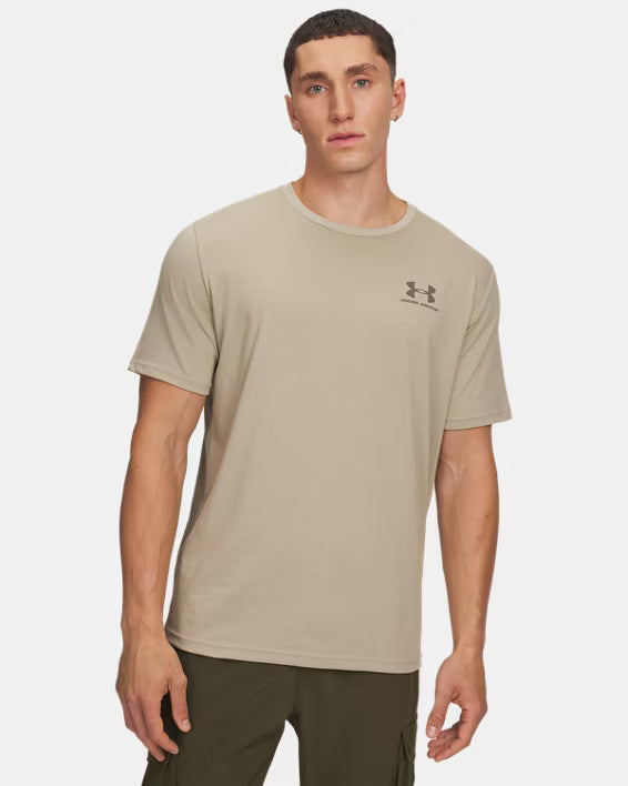 Sportstyle LC S/S