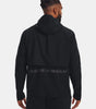 Launch Storm Jacket