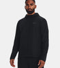Launch Storm Jacket