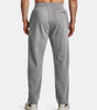 Men's UA Rival Fleece Pants