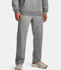 Men's UA Rival Fleece Pants