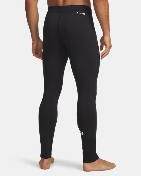 Under Armour Base™ 3.0 Men's Leggings