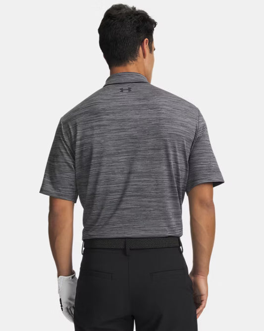 Under Armour Men's Matchplay Polo