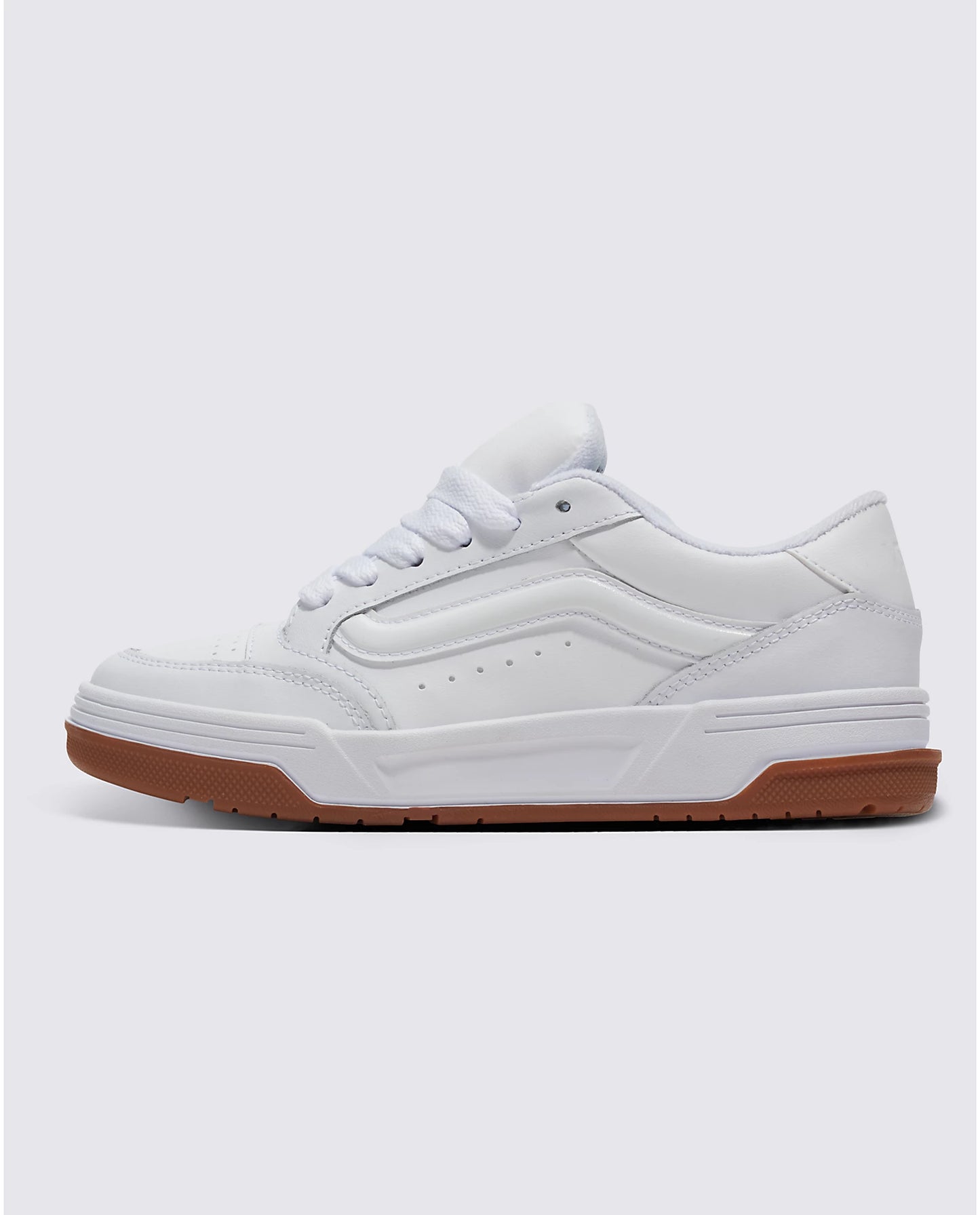 Van's Hylane Shoe