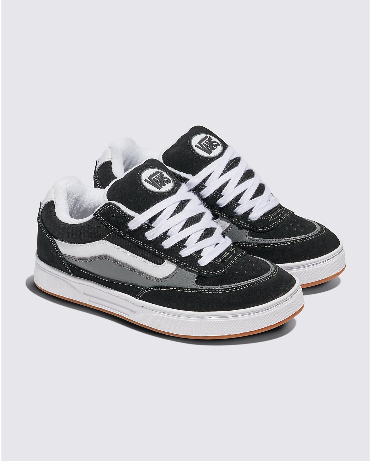 Vans Skate Estazzo Shoe
