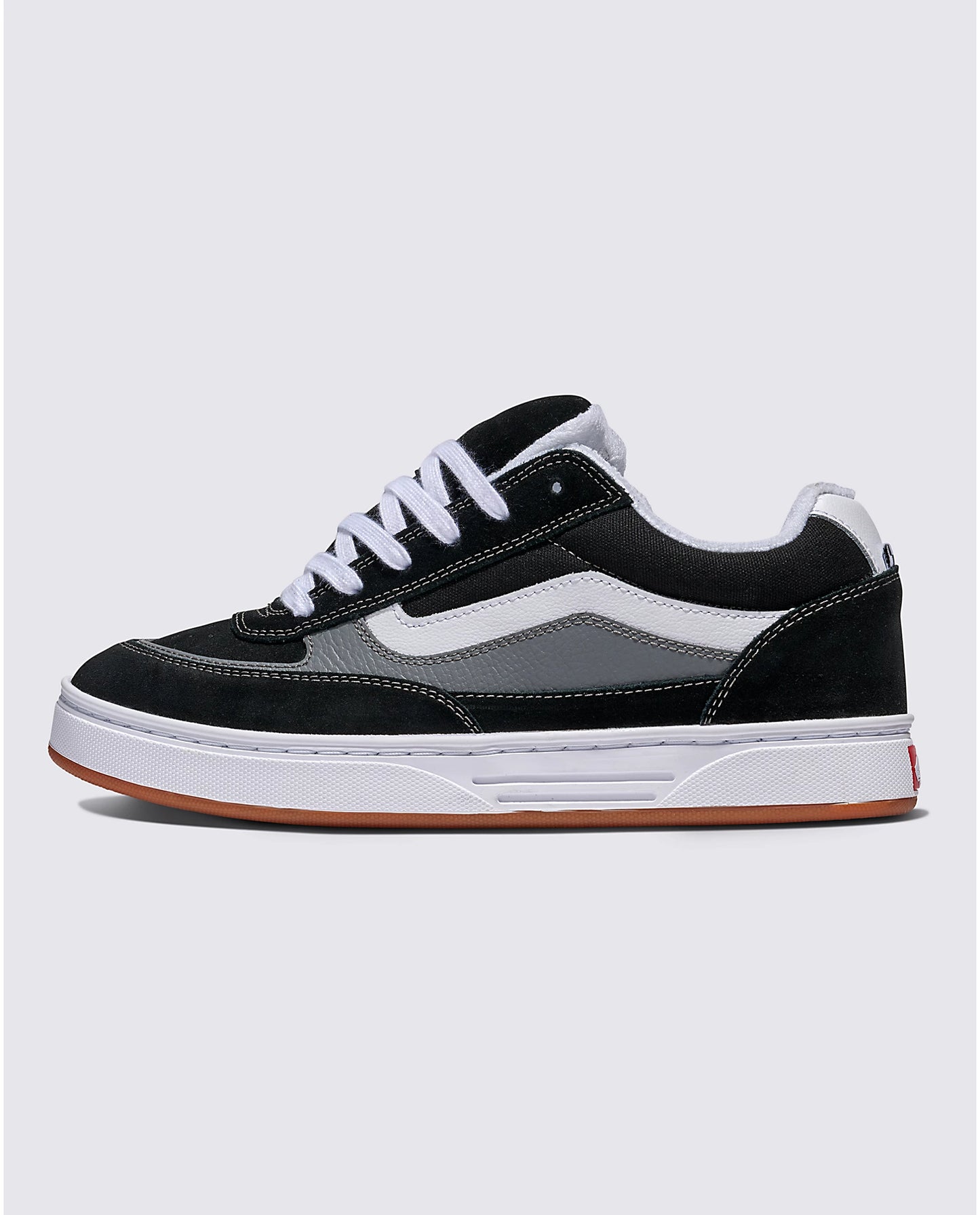 Vans Skate Estazzo Shoe