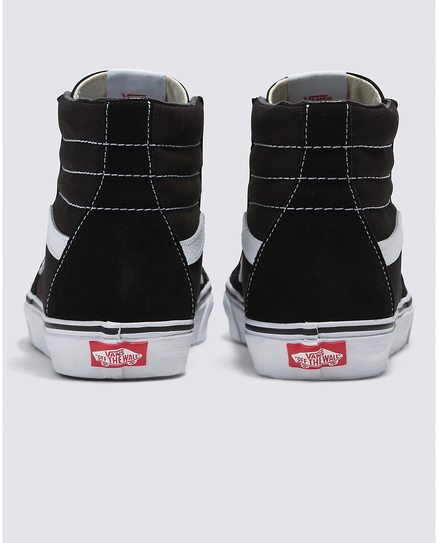 Men's SK8-Hi Shoe