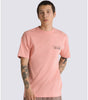 Break Made T-Shirt