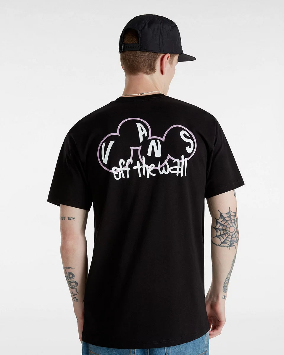Scuttle T-Shirt
