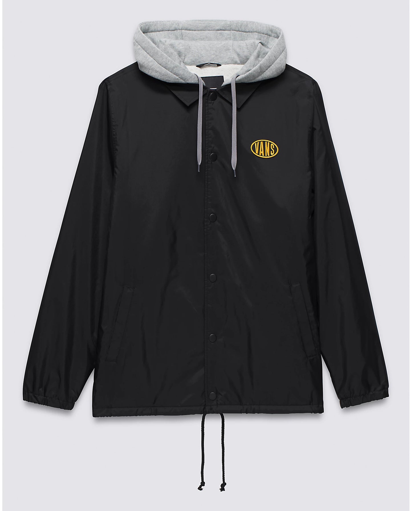 Riley Coaches Jacket