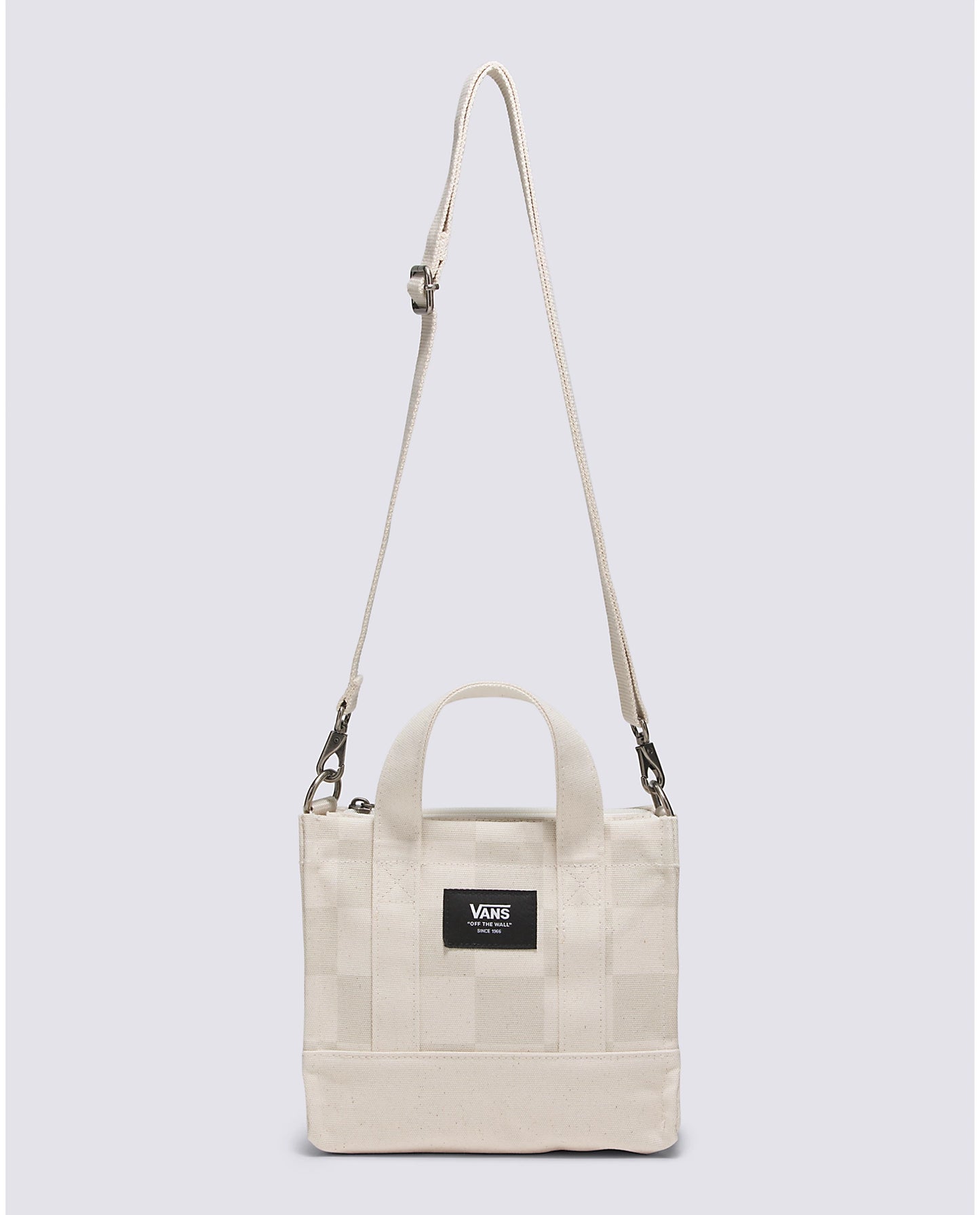 Vans Lil Pergs Tote