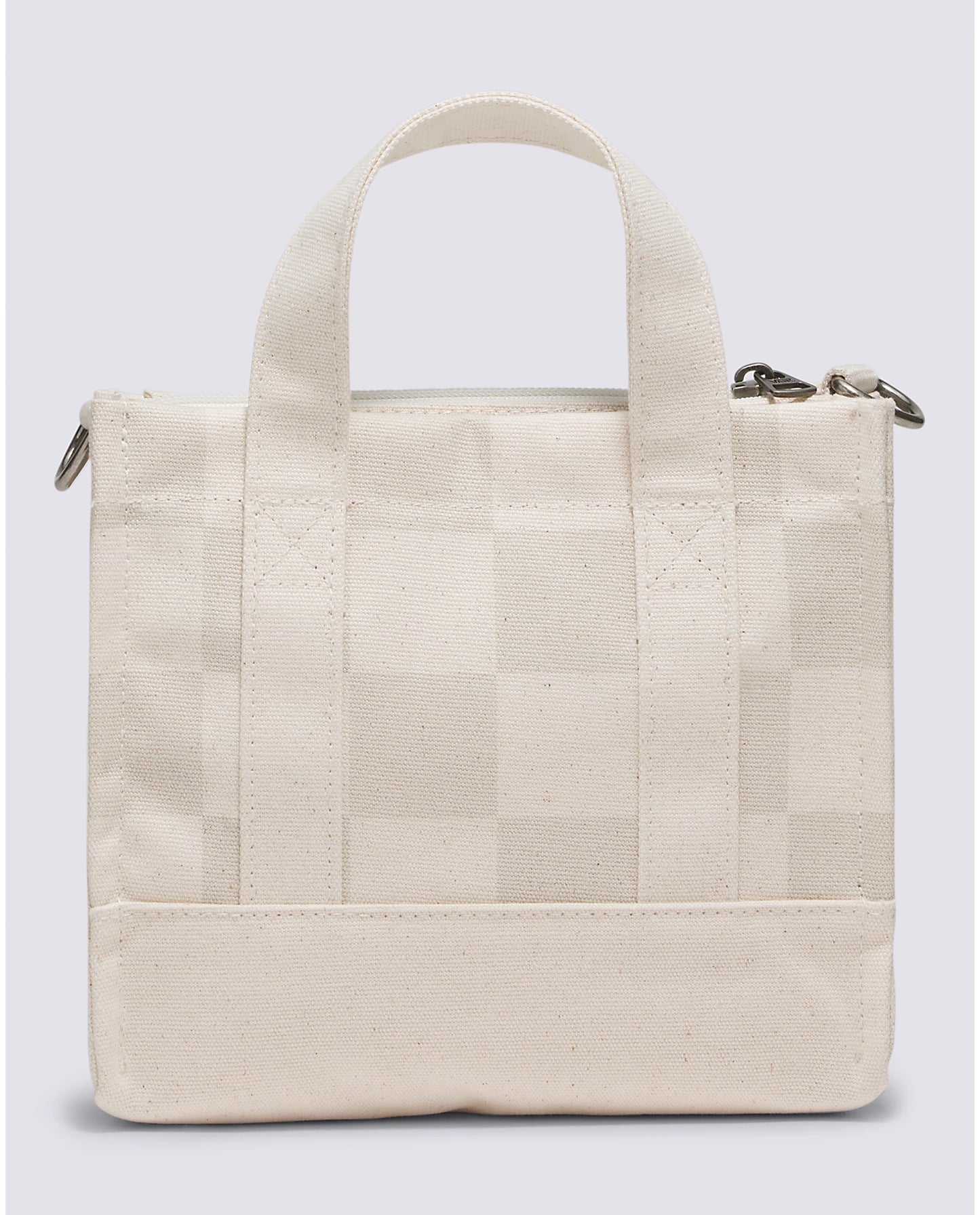Vans Lil Pergs Tote