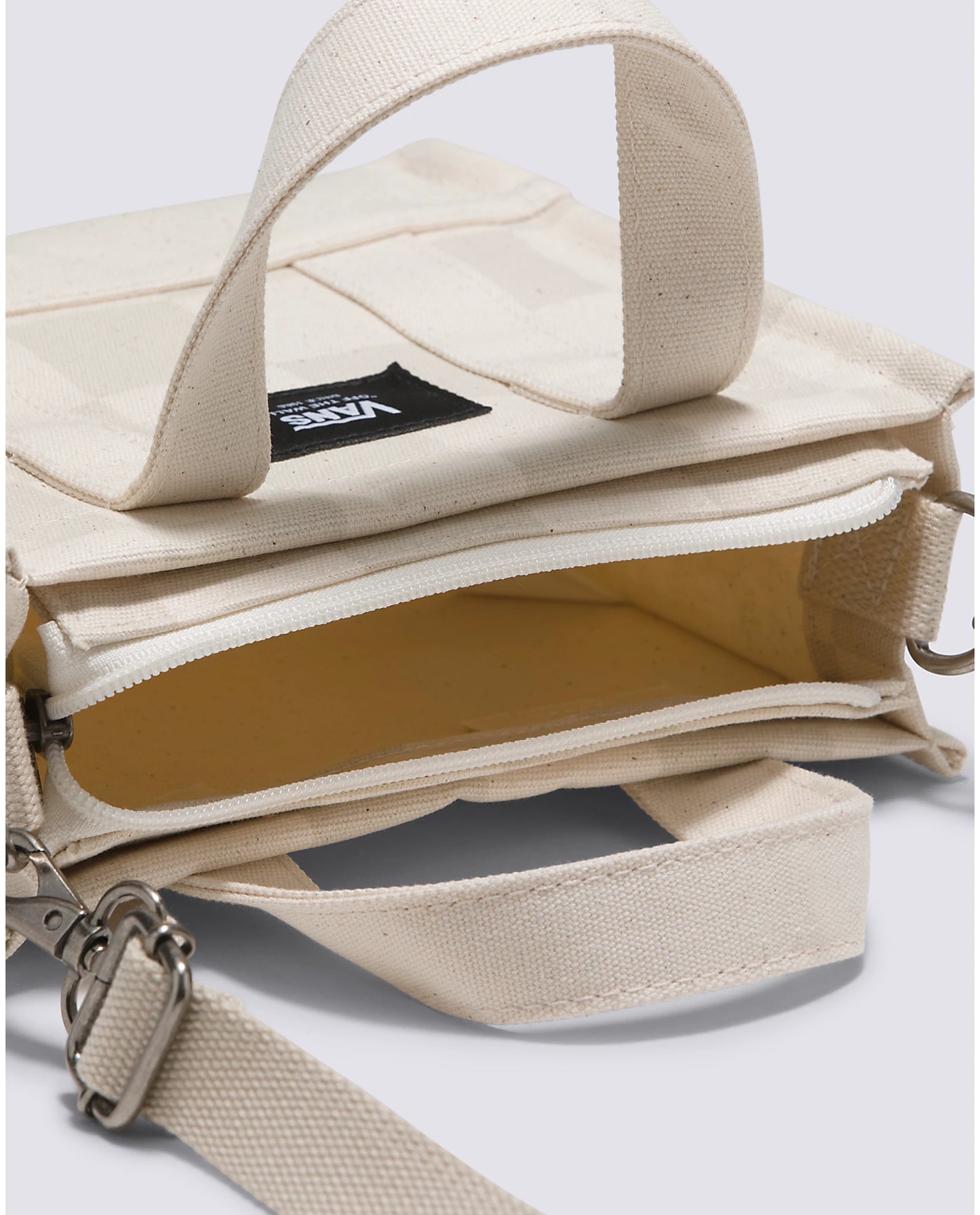 Vans Lil Pergs Tote