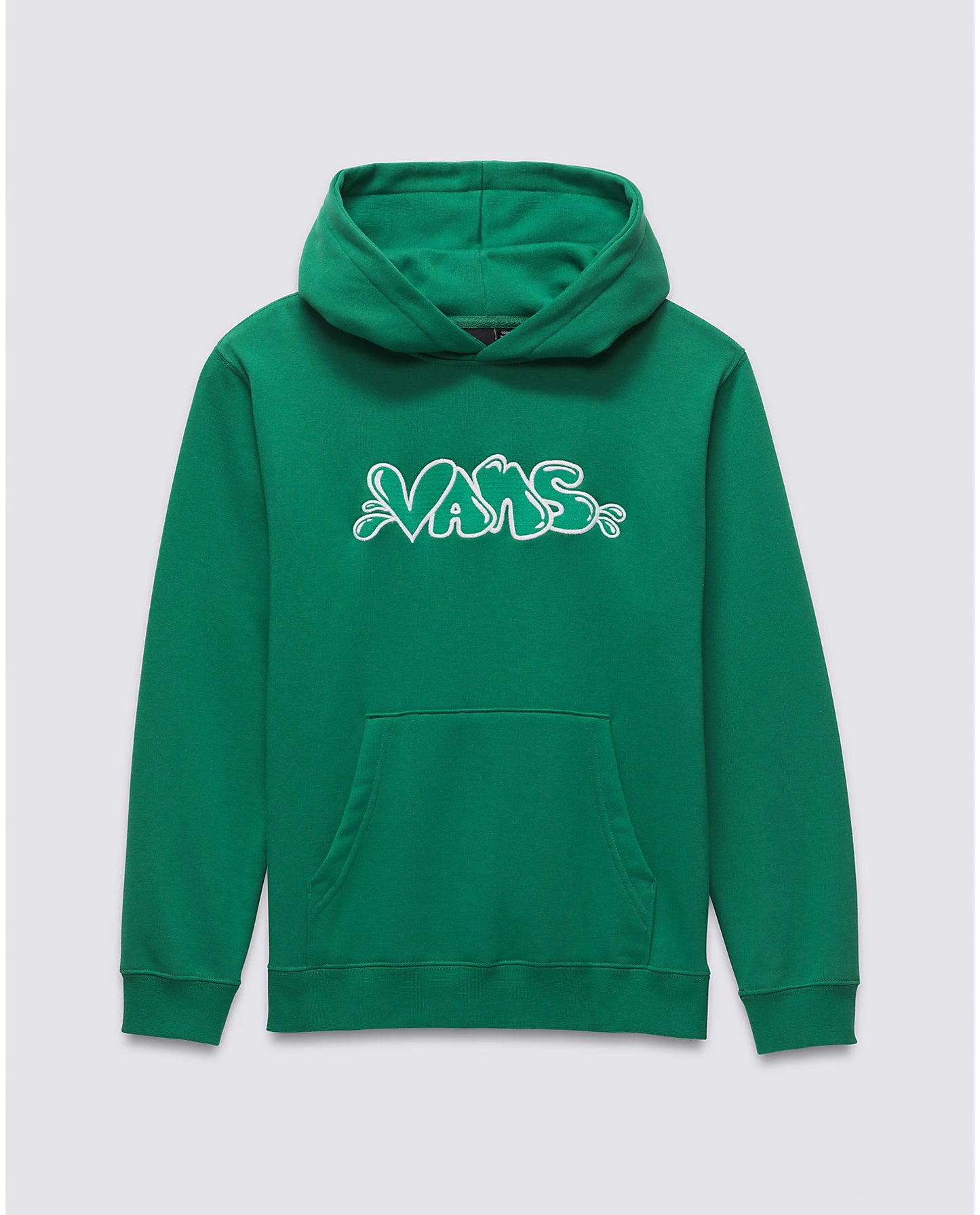 Vans Kids Caps Pullover Hoodie