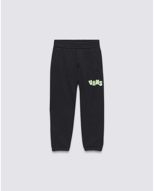 Vans Little Kids The Pack Fleece Pants