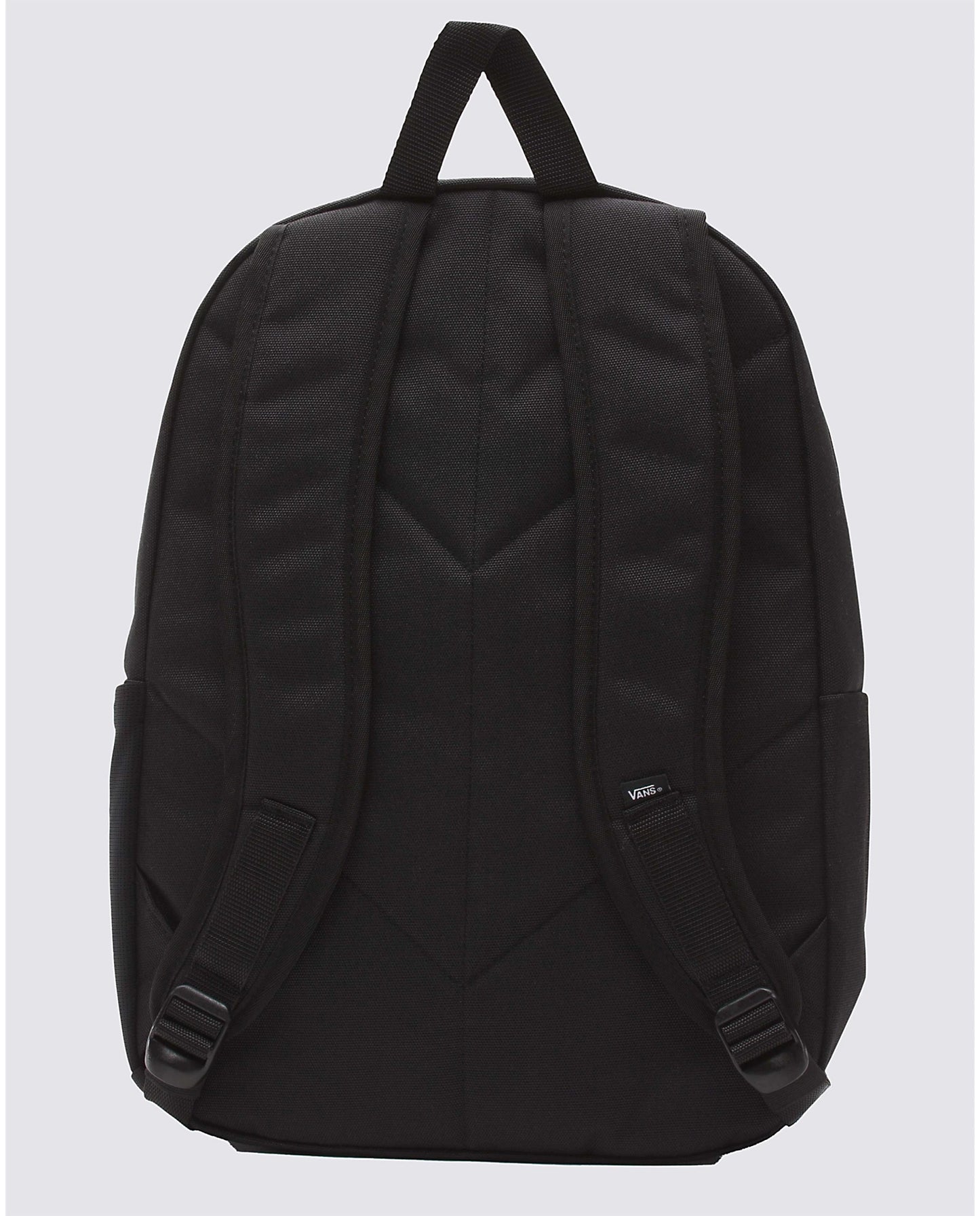 Kids Skatepack Backpack