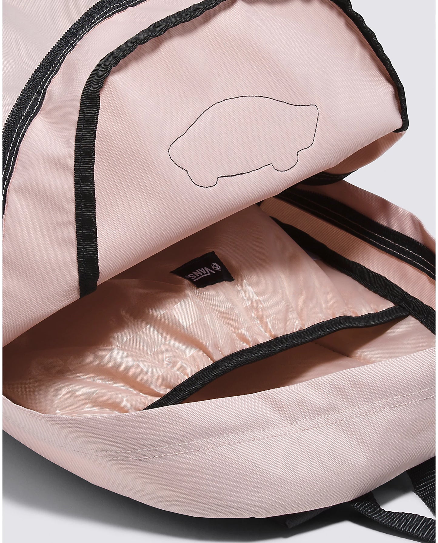 Realm Backpack
