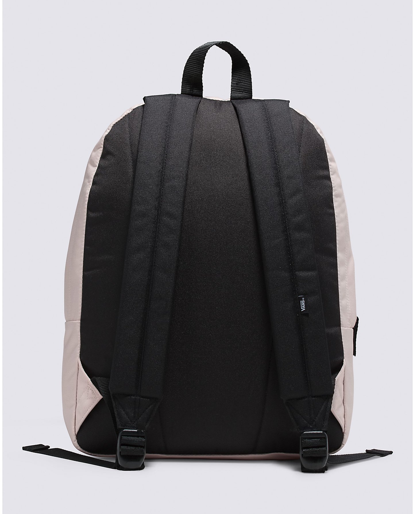 Realm Backpack