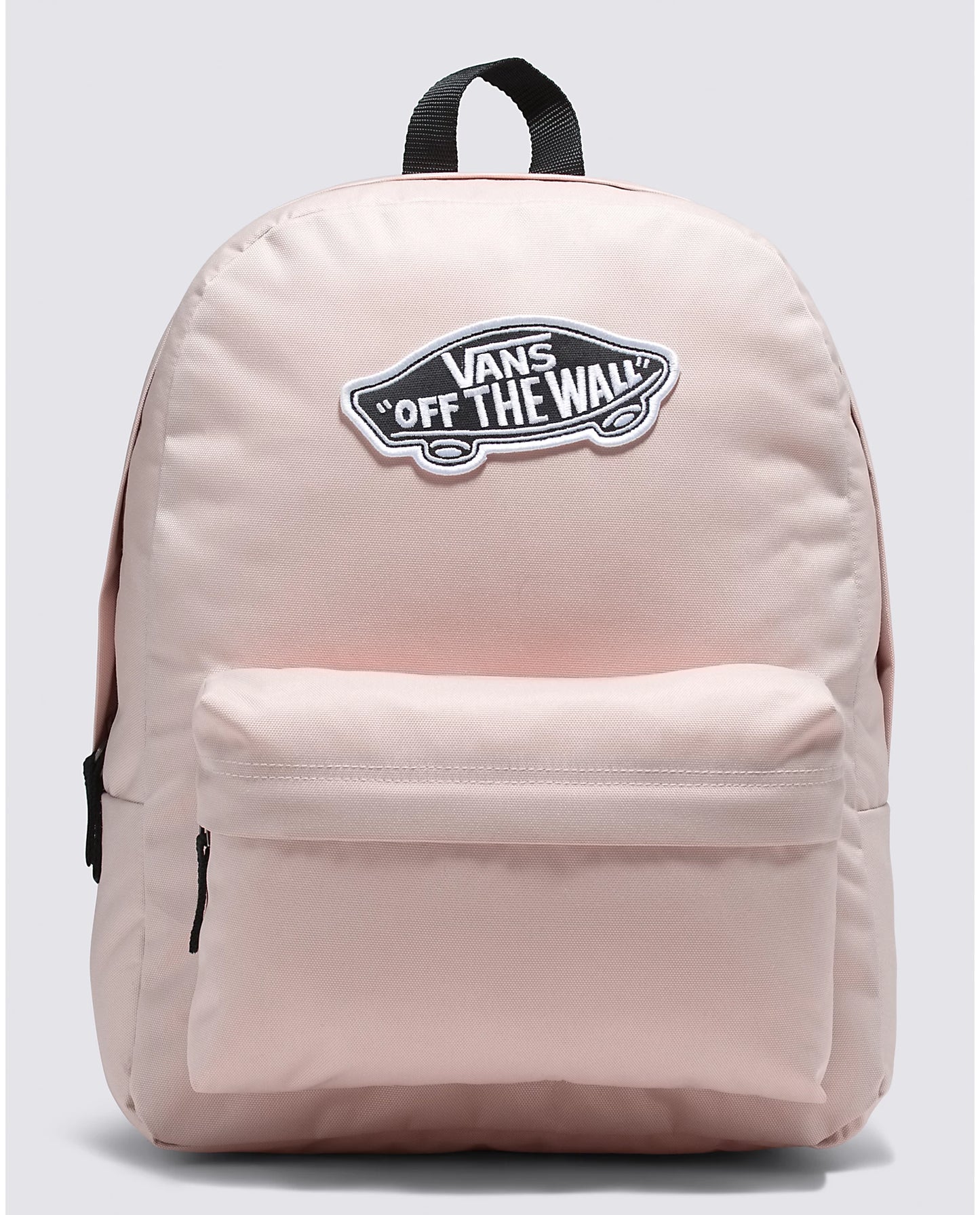 Realm Backpack