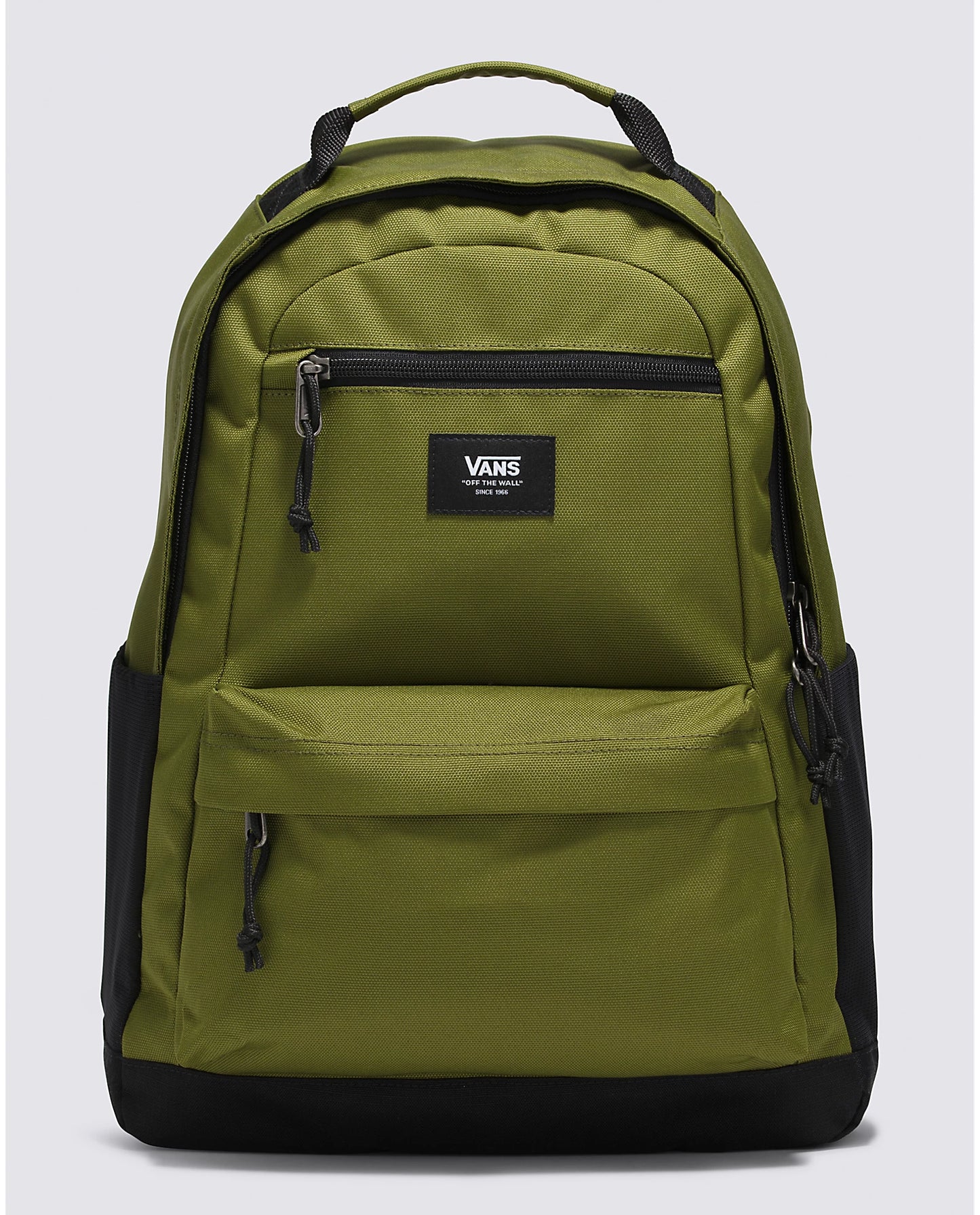 Startle Backpack