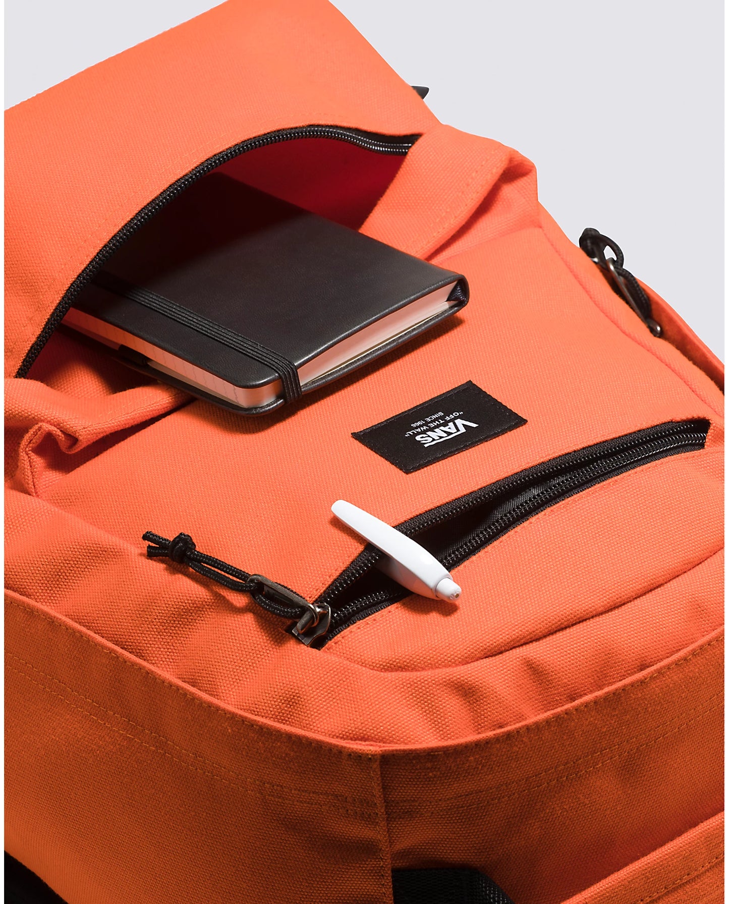 Startle Backpack