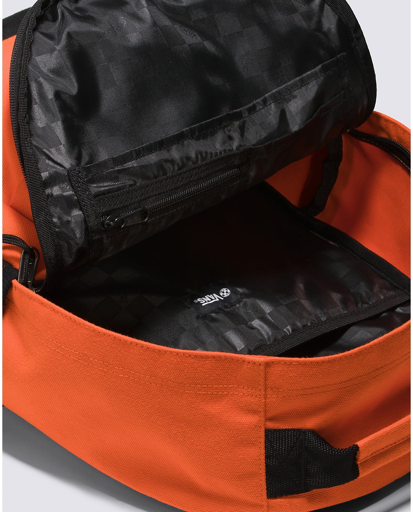 Startle Backpack