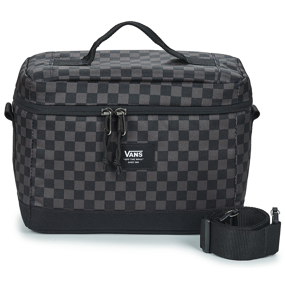 Vans Old Skool Lunch Bag