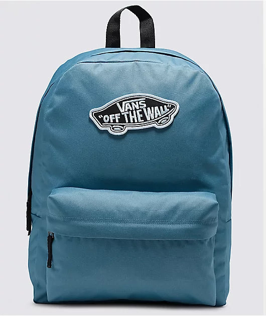 Realm Backpack