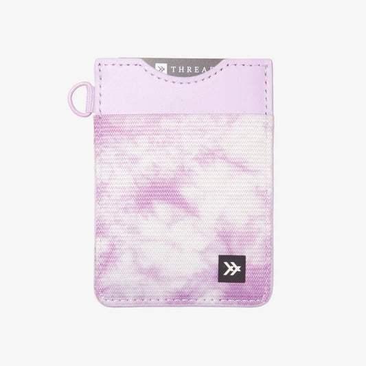 Vertical Wallet