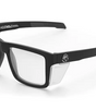 Heatwave Performance Vise Sunglasses Z87+