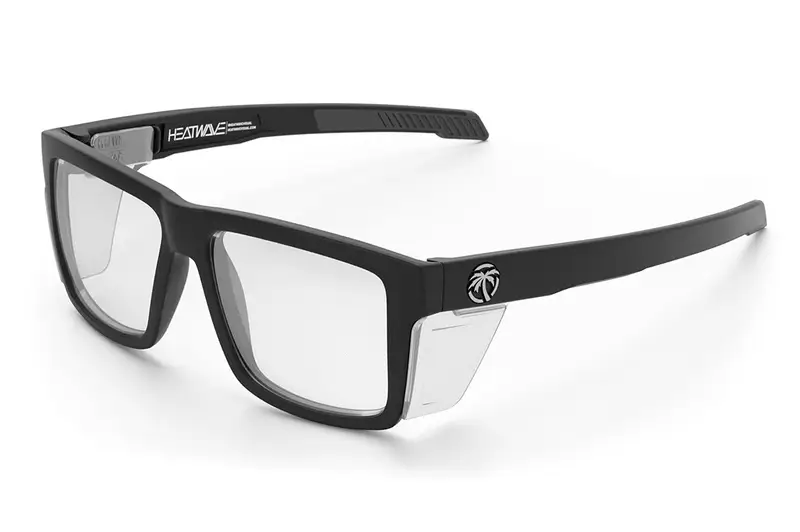 Performance Vise Sunglasses Z87+