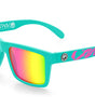 Heatwave VISE Z87 Sunglasses