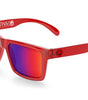 Heatwave VISE Z87 Sunglasses